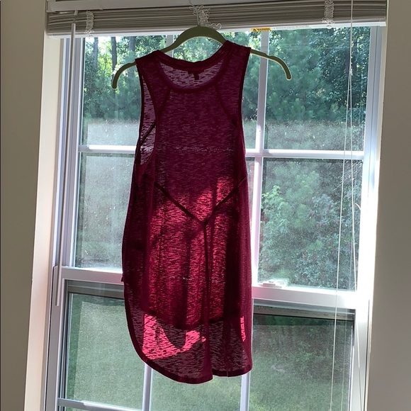 Express top - Picture 4 of 4